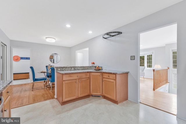 3600 HILL ST, Fairfax, VA 22030