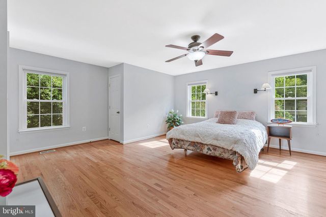 3600 HILL ST, Fairfax, VA 22030