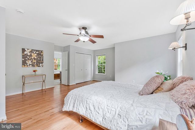 3600 HILL ST, Fairfax, VA 22030