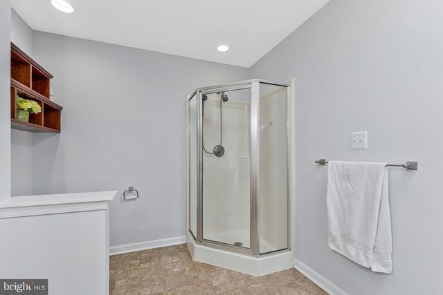 3600 HILL ST, Fairfax, VA 22030