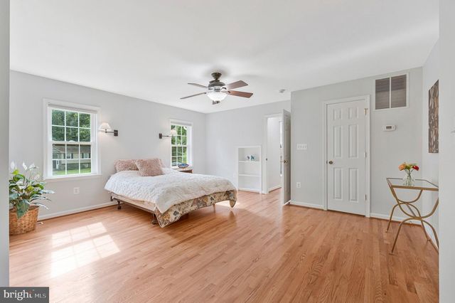 3600 HILL ST, Fairfax, VA 22030
