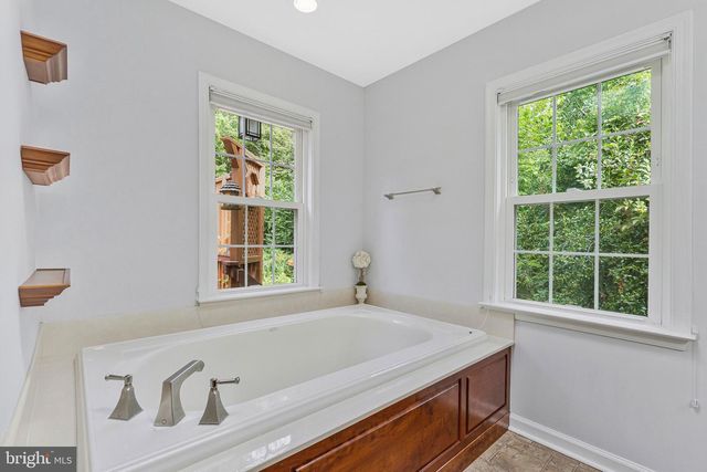 3600 HILL ST, Fairfax, VA 22030