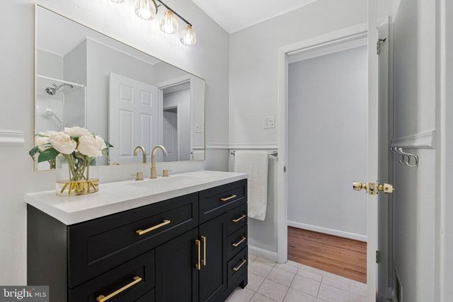 3600 HILL ST, Fairfax, VA 22030