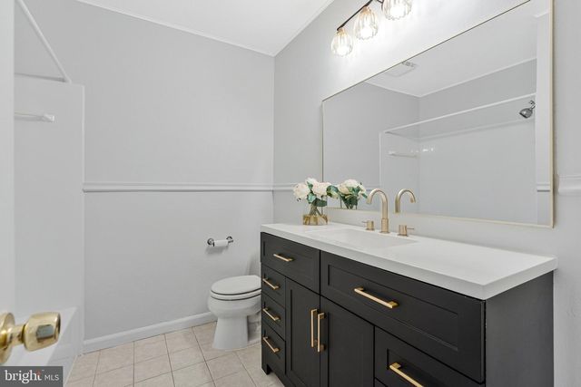 3600 HILL ST, Fairfax, VA 22030