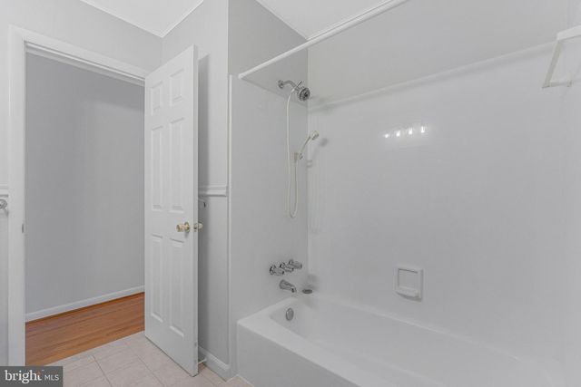 3600 HILL ST, Fairfax, VA 22030