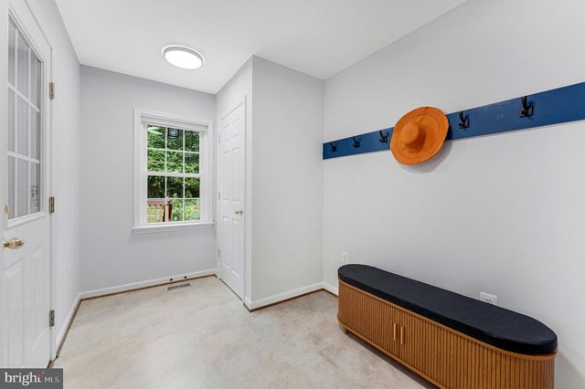 3600 HILL ST, Fairfax, VA 22030