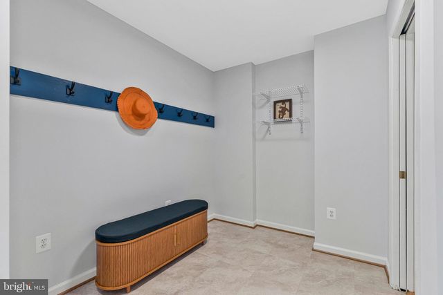 3600 HILL ST, Fairfax, VA 22030