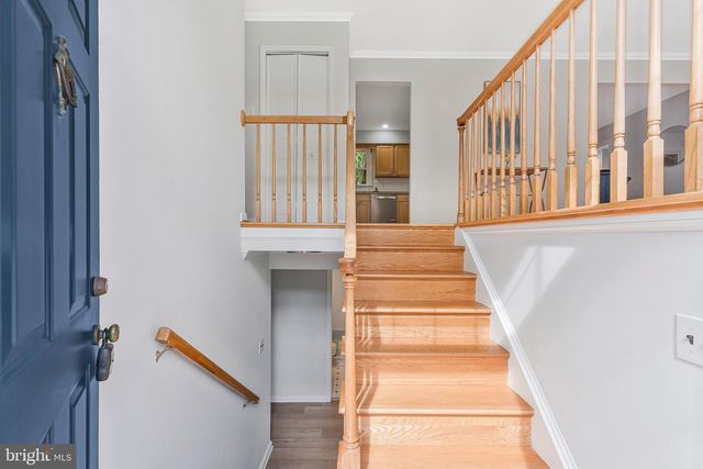 3600 HILL ST, Fairfax, VA 22030