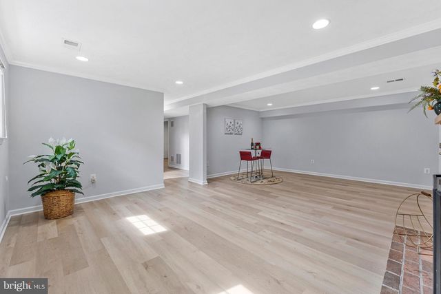 3600 HILL ST, Fairfax, VA 22030