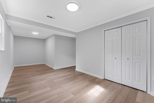 3600 HILL ST, Fairfax, VA 22030