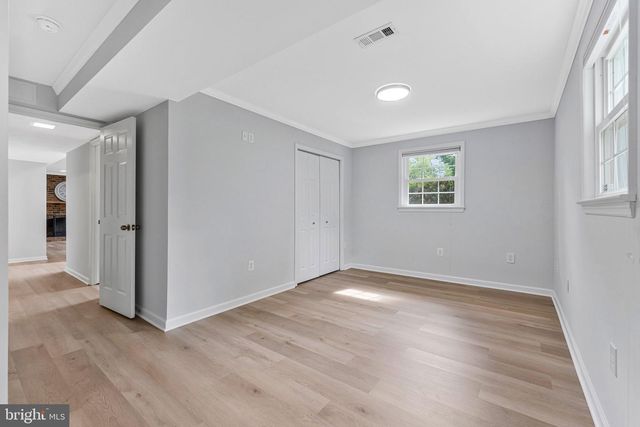 3600 HILL ST, Fairfax, VA 22030