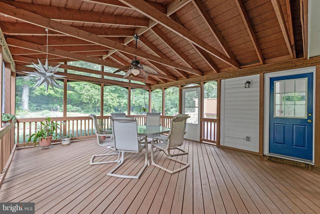 3600 HILL ST, Fairfax, VA 22030