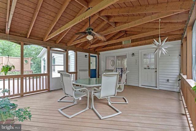 3600 HILL ST, Fairfax, VA 22030