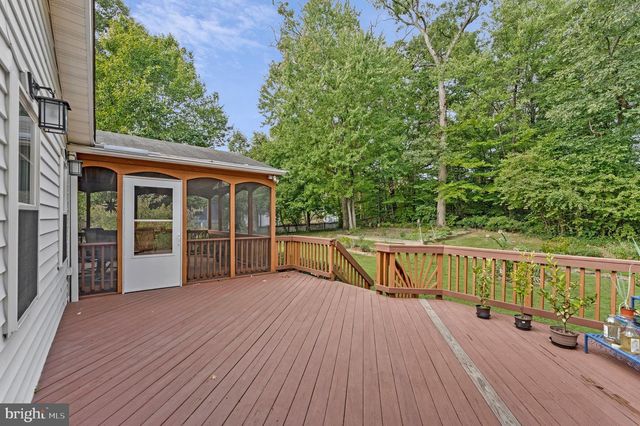 3600 HILL ST, Fairfax, VA 22030