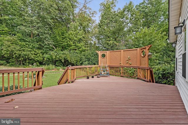 3600 HILL ST, Fairfax, VA 22030