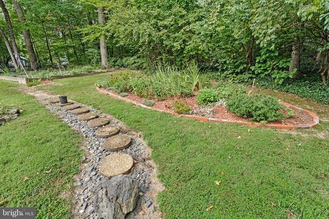 3600 HILL ST, Fairfax, VA 22030