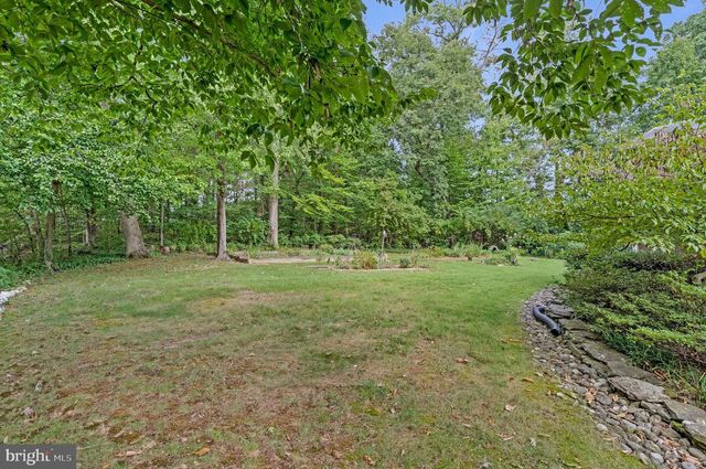 3600 HILL ST, Fairfax, VA 22030