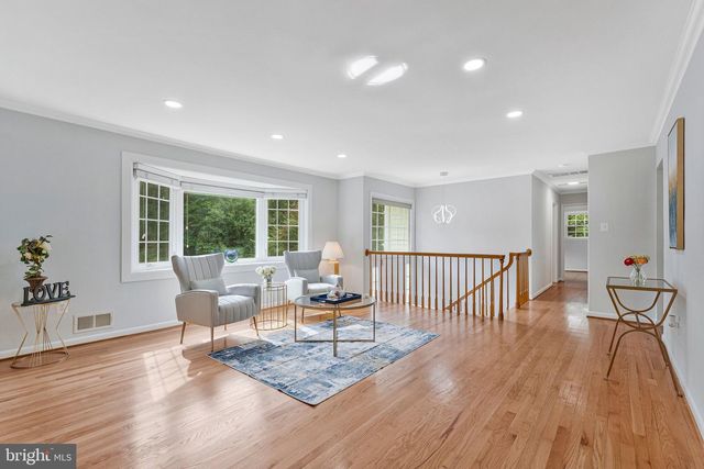 3600 HILL ST, Fairfax, VA 22030