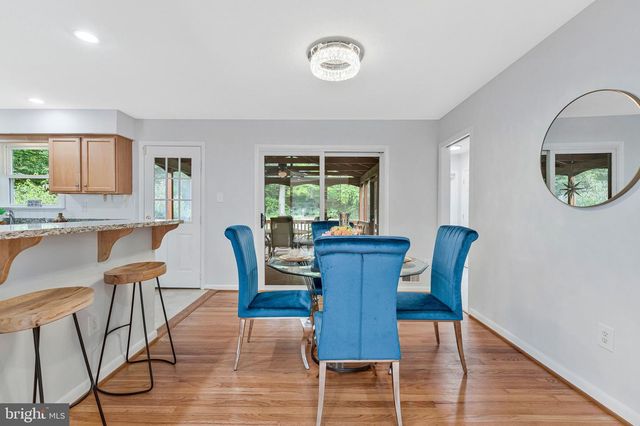 3600 HILL ST, Fairfax, VA 22030