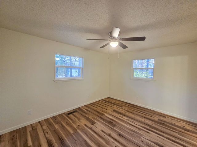 29 Worcester Drive, Bella Vista, AR 72714