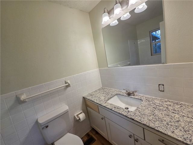 29 Worcester Drive, Bella Vista, AR 72714