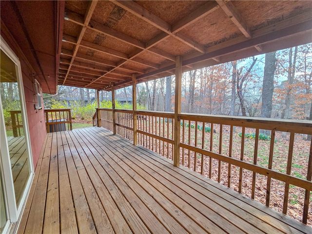 29 Worcester Drive, Bella Vista, AR 72714