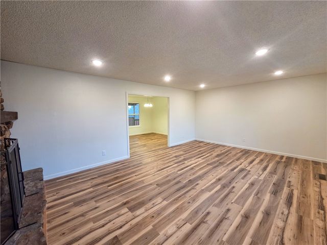 29 Worcester Drive, Bella Vista, AR 72714