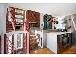 2193 Arapahoe St 2, Denver, CO 80205