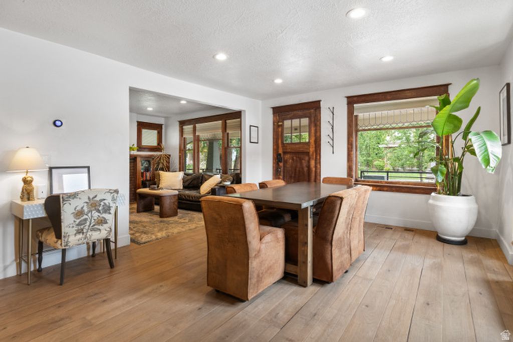 2274 S GREEN ST, Salt Lake City, UT 84106 — photo 5