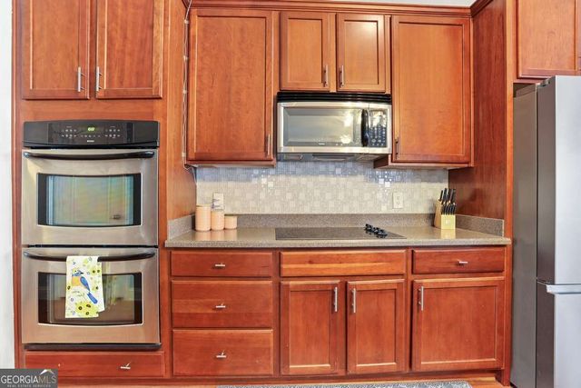 303 Lakeside Boulevard, Port Wentworth, GA 31407