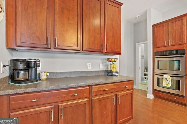 303 Lakeside Boulevard, Port Wentworth, GA 31407