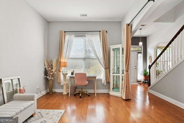 303 Lakeside Boulevard, Port Wentworth, GA 31407