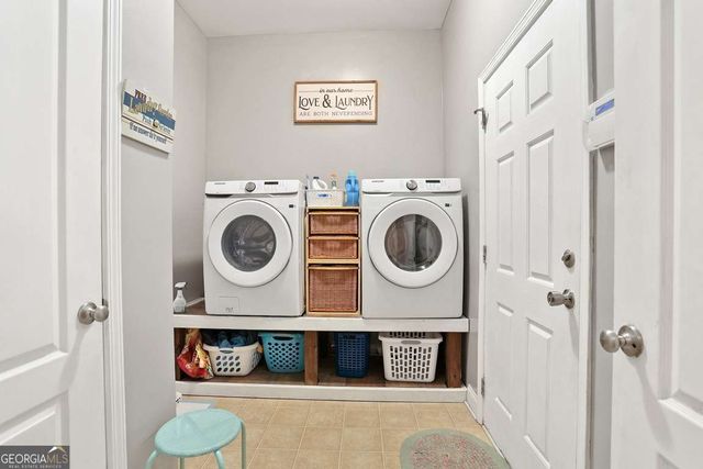 303 Lakeside Boulevard, Port Wentworth, GA 31407