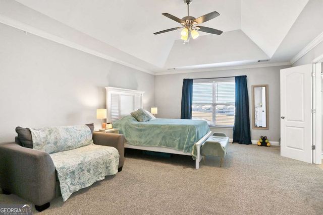 303 Lakeside Boulevard, Port Wentworth, GA 31407