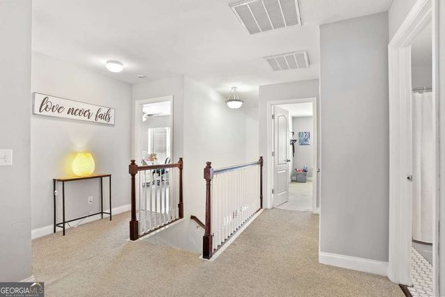 303 Lakeside Boulevard, Port Wentworth, GA 31407