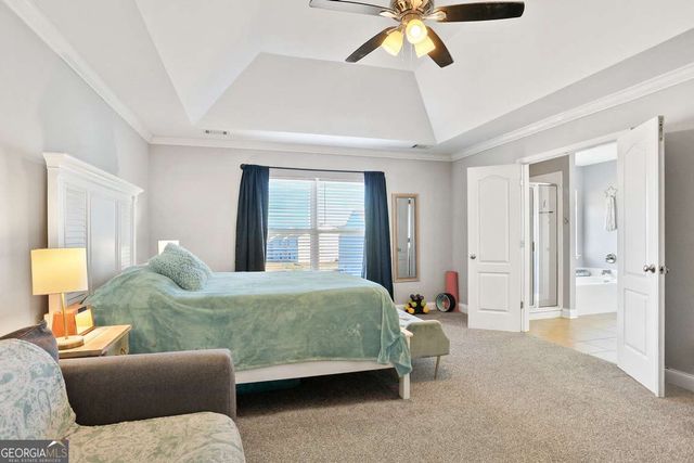 303 Lakeside Boulevard, Port Wentworth, GA 31407