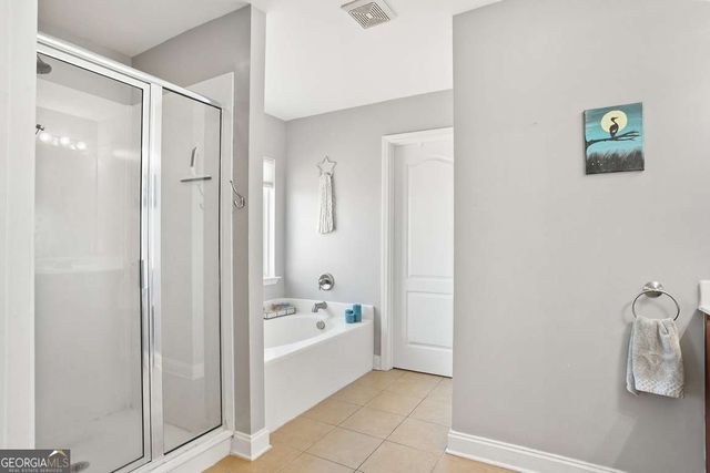 303 Lakeside Boulevard, Port Wentworth, GA 31407