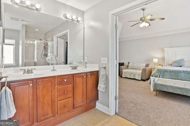 303 Lakeside Boulevard, Port Wentworth, GA 31407