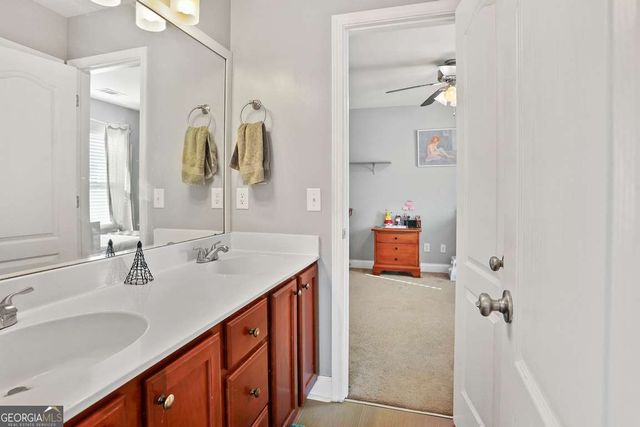 303 Lakeside Boulevard, Port Wentworth, GA 31407