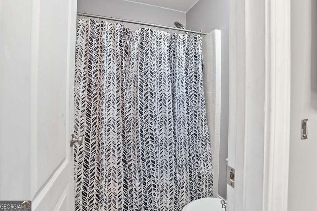 303 Lakeside Boulevard, Port Wentworth, GA 31407