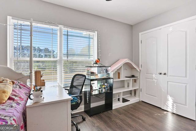 303 Lakeside Boulevard, Port Wentworth, GA 31407