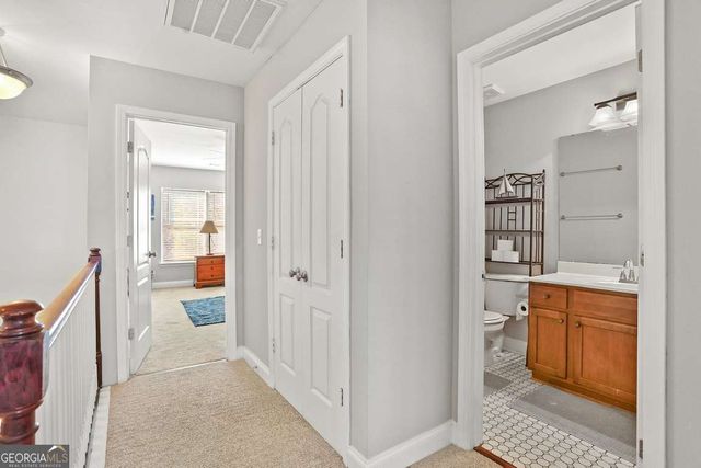 303 Lakeside Boulevard, Port Wentworth, GA 31407