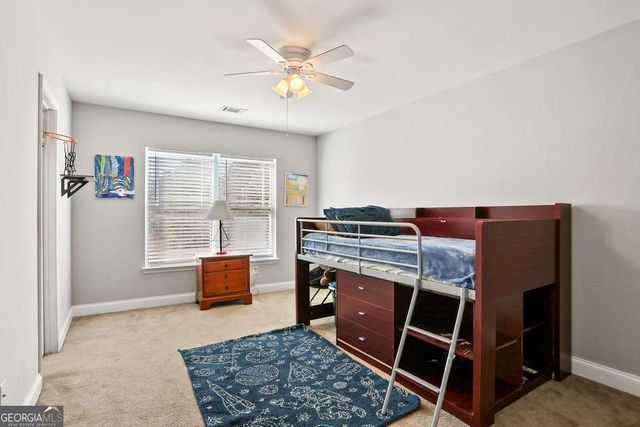 303 Lakeside Boulevard, Port Wentworth, GA 31407