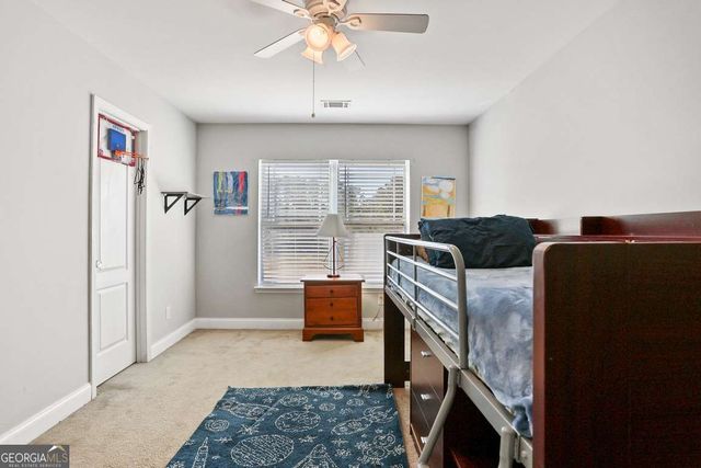 303 Lakeside Boulevard, Port Wentworth, GA 31407