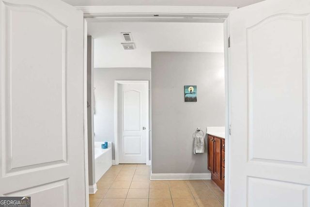 303 Lakeside Boulevard, Port Wentworth, GA 31407