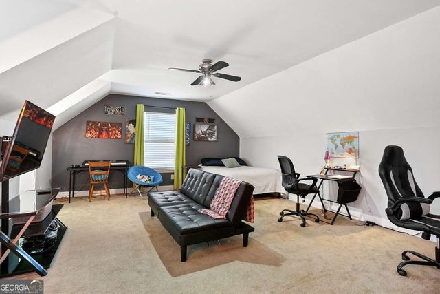 303 Lakeside Boulevard, Port Wentworth, GA 31407