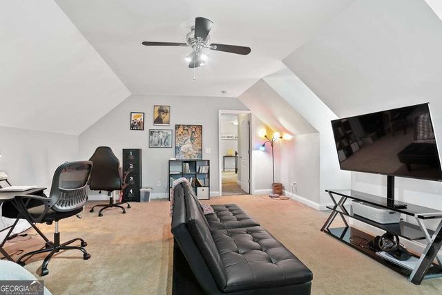 303 Lakeside Boulevard, Port Wentworth, GA 31407