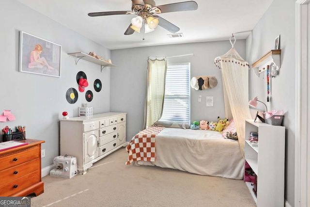 303 Lakeside Boulevard, Port Wentworth, GA 31407