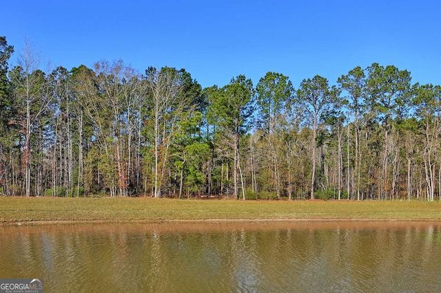 303 Lakeside Boulevard, Port Wentworth, GA 31407