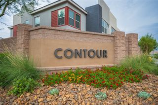 9828 Kings Glen Street, Las Vegas, NV 89141